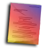 Produkt_1